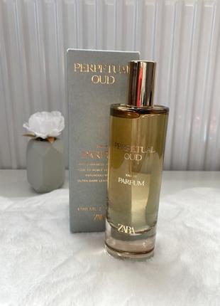 Парфуми Dolce & gabbana the only one 2