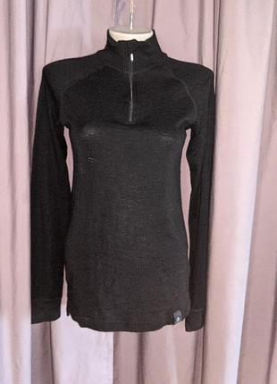 Термолизна