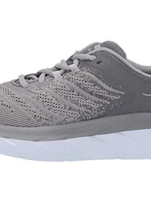 Кросівки hoka one one akasa, vietnam, 29,5 см