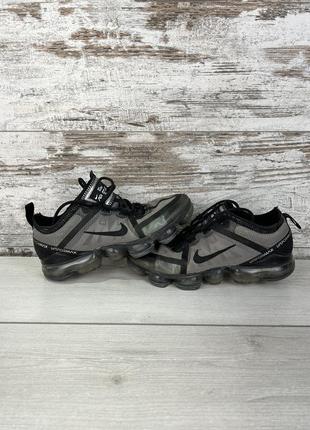 Женские кроссовки nike vapor max