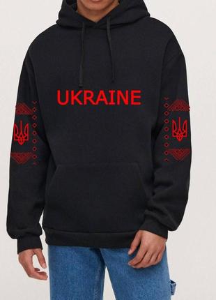 Худи