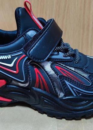 Кроссовки clibee