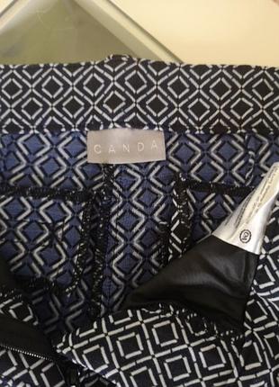 Брюки нові 3