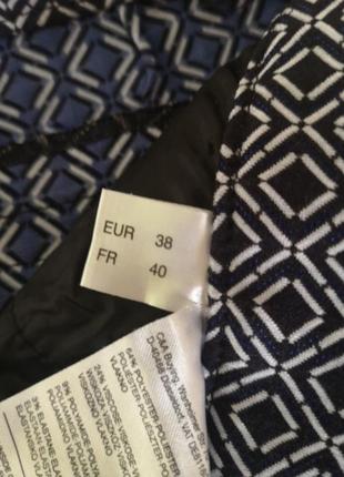 Брюки нові 5