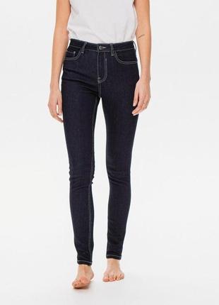 Скинни джинсы promod gosard,p. 38