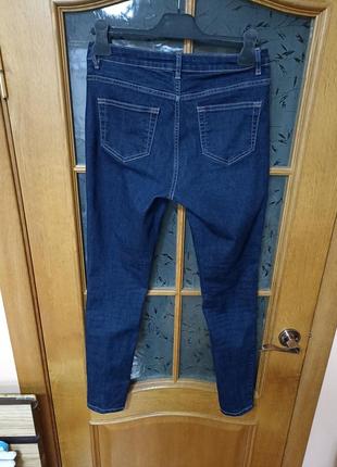 Скинни джинсы promod gosard,p. 38