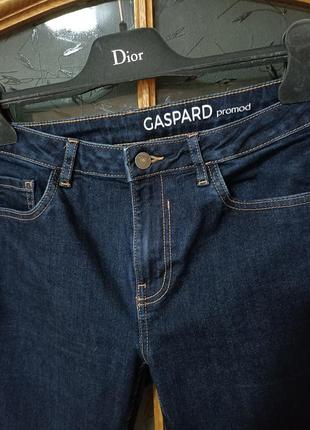 Скинни джинсы promod gosard,p. 38