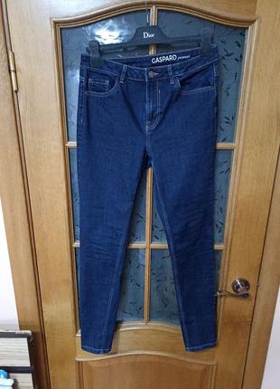 Скинни джинсы promod gosard,p. 38