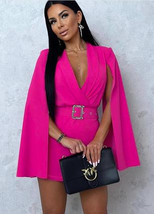 Комбинезон женский