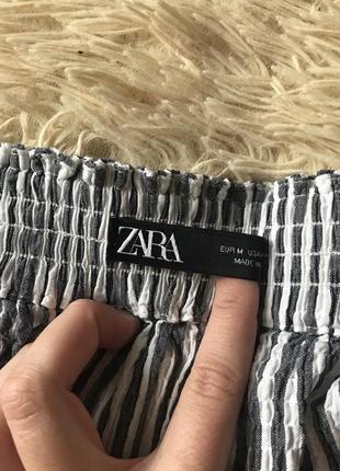 Комбинезон zara2 фото