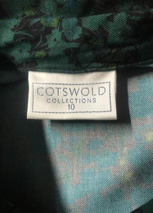 Платье cotswold collection 4