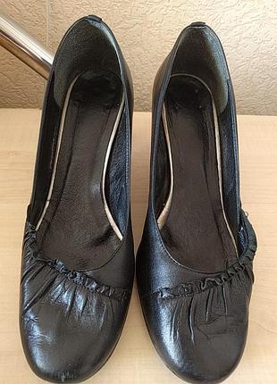 Туфли