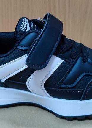 Кроссовки clibee