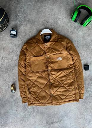 Куртка the north face 6