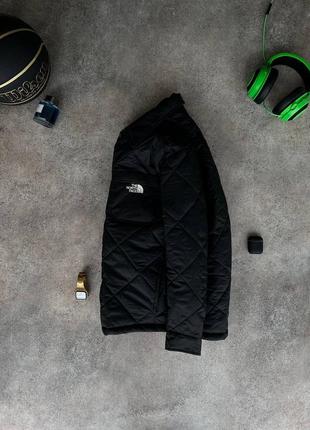 Куртка the north face 5