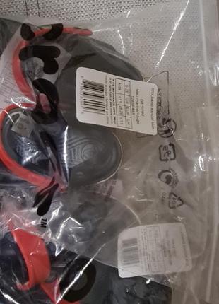 Сандалі босоніжки crocs оригінал с119 фото