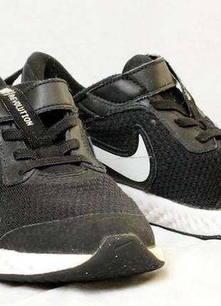 Кроссовки nike размер 31-31.5