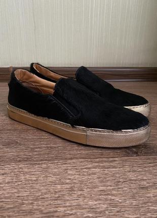 Італійські лофери