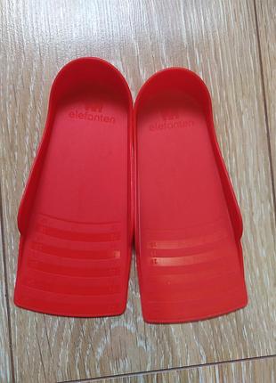 Ножворотник