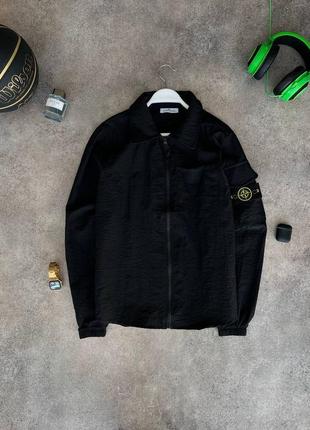 Мастерка stone island | кофта стон айленд