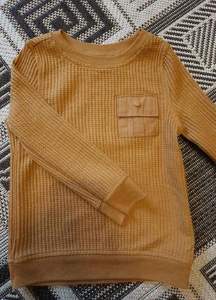 Свитшоп, реглан на лето