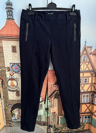Скині massimo dutti, 40 розмір