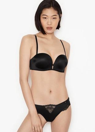 Бюст victoria’s secret bombshell