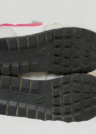 Кроссовки nike размер 26 2