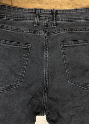 Чоловічі джинси5 фото