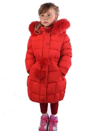 Пальто donilo 5352