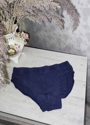 Труси #️⃣1️⃣0️⃣9️⃣3️⃣