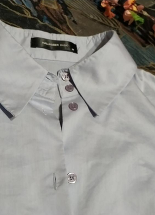 Сорочка боді 2