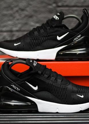 Кросівки   nike air force   just do it2 фото