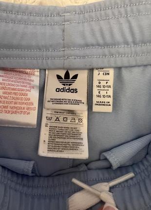 Спортивний костюм adidas3 фото