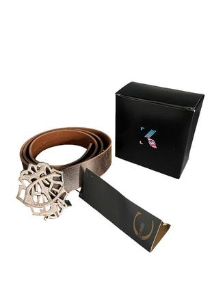 Ремень женский