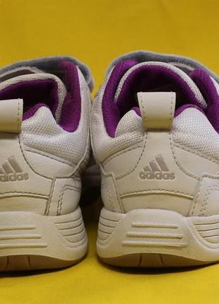 Кроссовки adidas размер 32 2