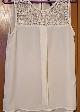 Продам   блузку only