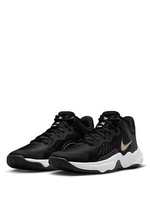 Кроссовки nike fly.by mid 3 оригинал