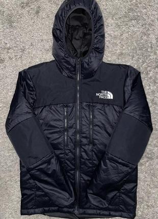 Куртка the north face, оригинал, размер м