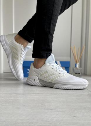 Кроссовки adidas clima2 фото