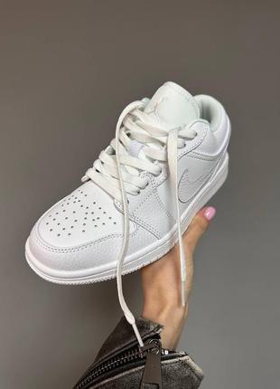 Кроссовки nike air jordan\кроссовки найк9 фото