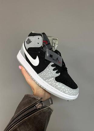 Кроссовки nike air jordan\кроссовки найк