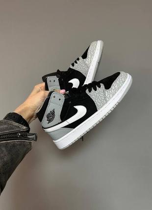 Кроссовки nike air jordan\кроссовки найк