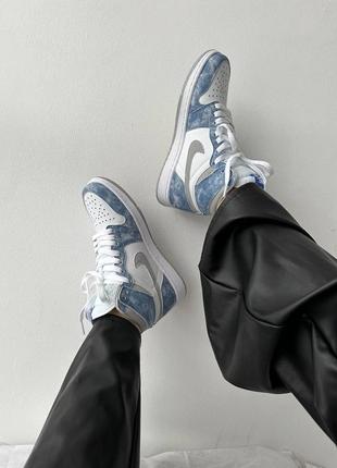 Кроссовки nike air jordan\кроссовки найк