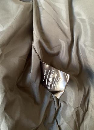 Жилетка trapstar трепстар