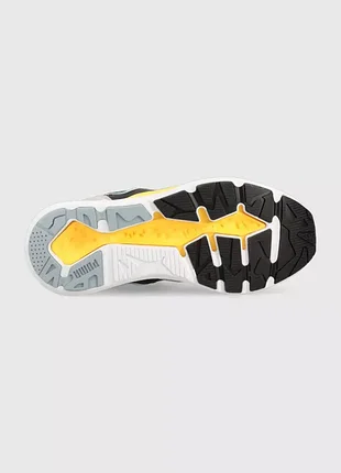 Кросівки puma5 фото