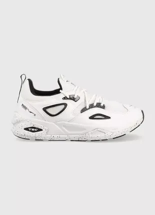Кроссовки puma