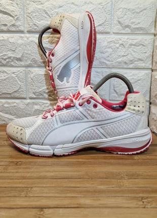 Кросівки puma