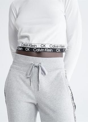 Кофта calvin klein, кофточка кельвин кляйн9 фото