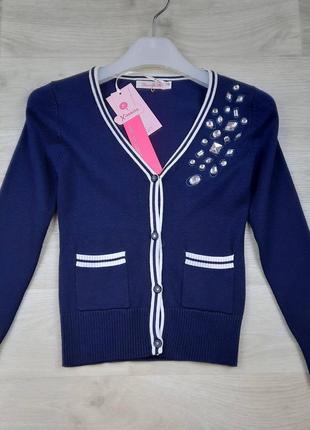 Кофта xiaoniba 1757